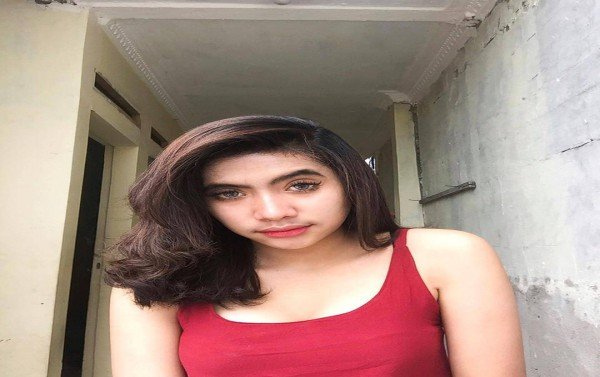 Skandal Video Bokep Viral Syur KABUPATEN PIDIE JAYA